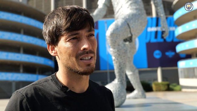 对阵勒沃库森是非常重要的比赛，他们的首发阵容很不错，我们希望用一场胜利来证明自己。